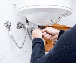 About Restaurant Plumbing Solutions - restaurant plumbing experts in Chandler