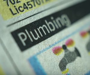Why choose Restaurant Plumbing Solutions for restaurant plumbing in Chandler